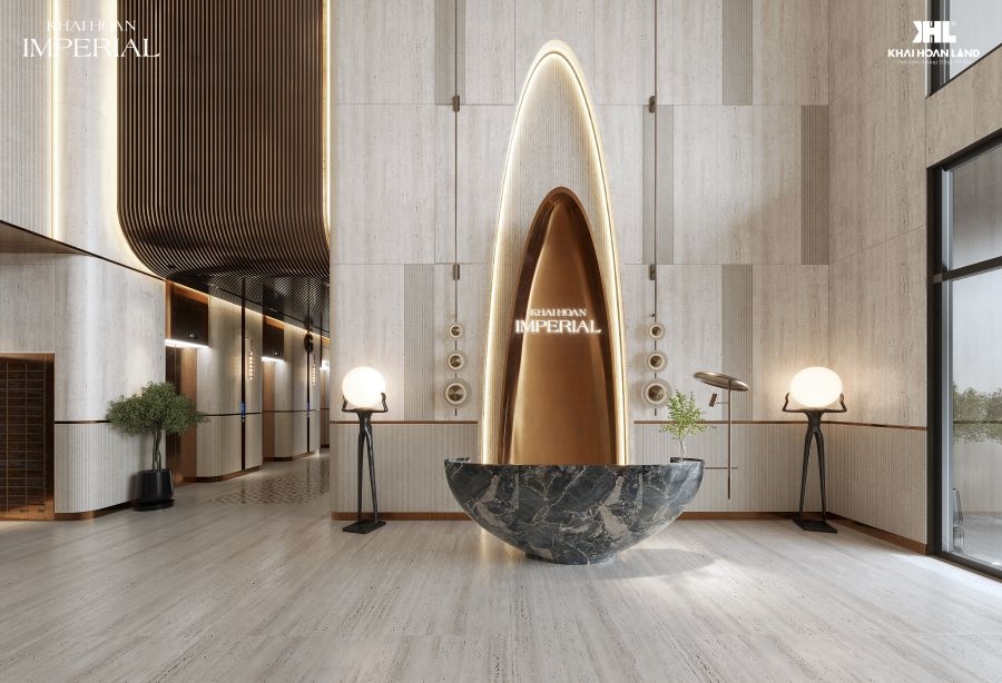 Thị trường căn hộ Bình Dương (cũ) đang bước sang “vòng lọc” mới Thị trường căn hộ Bình Dương (cũ) đang bước sang “vòng lọc” mới