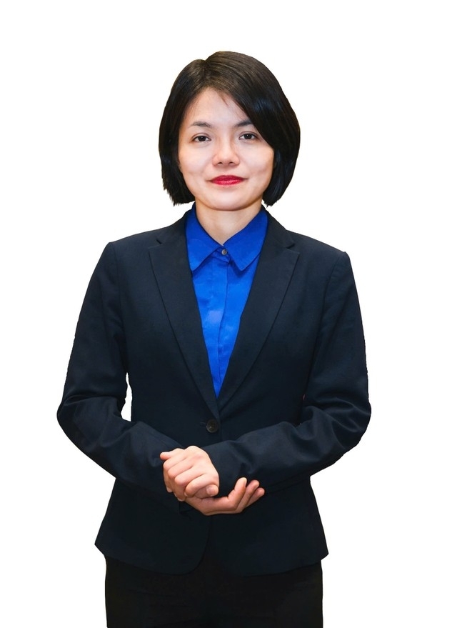 Khối ngoại bán ròng: Nhìn từ chu kỳ dòng vốn đến bài toán hút vốn cho chứng khoán Việt Nam