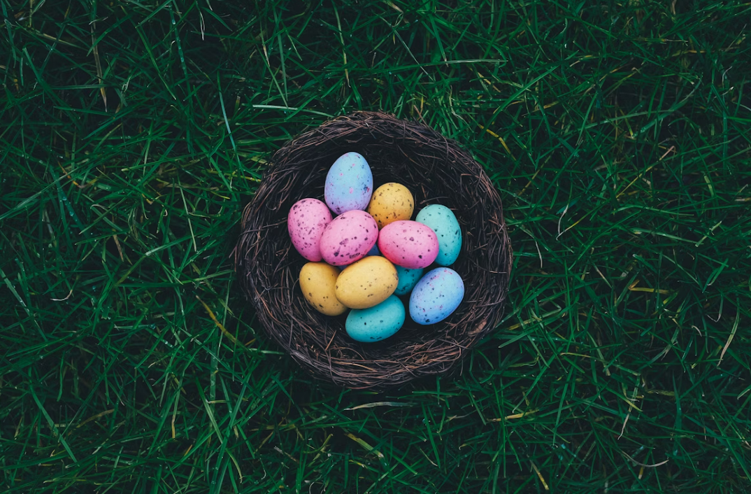 Screenshot 2026-04-06 093925