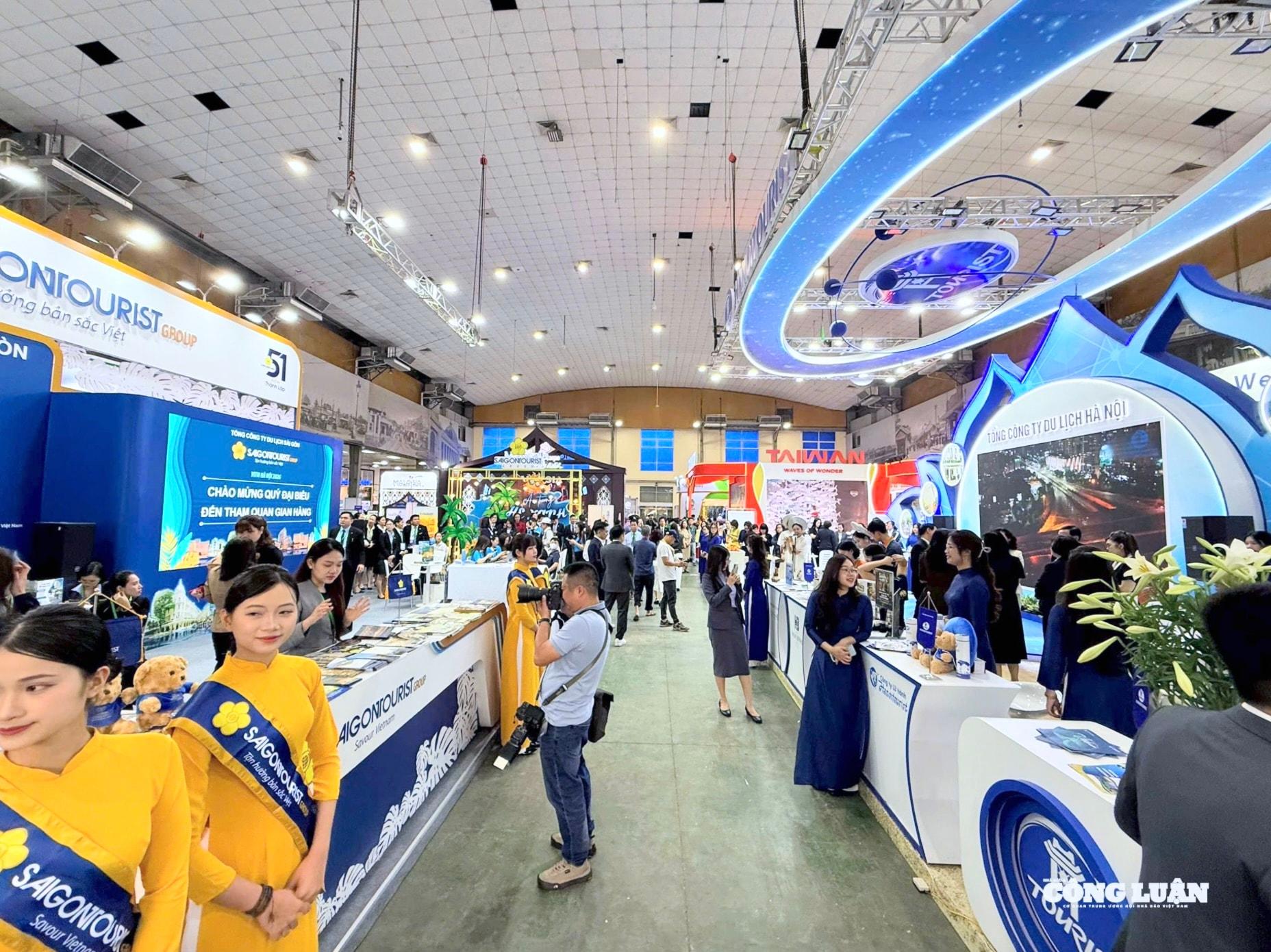 Ảnh màn hình 2026-04-12 lúc 16.45.33