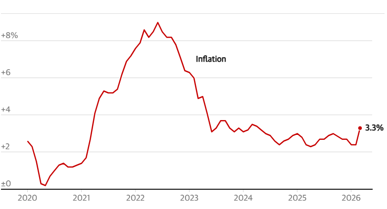 Screenshot 2026-04-11 014052