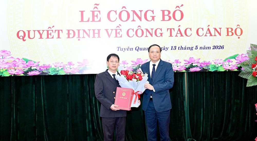 tuyen-quang.jpg