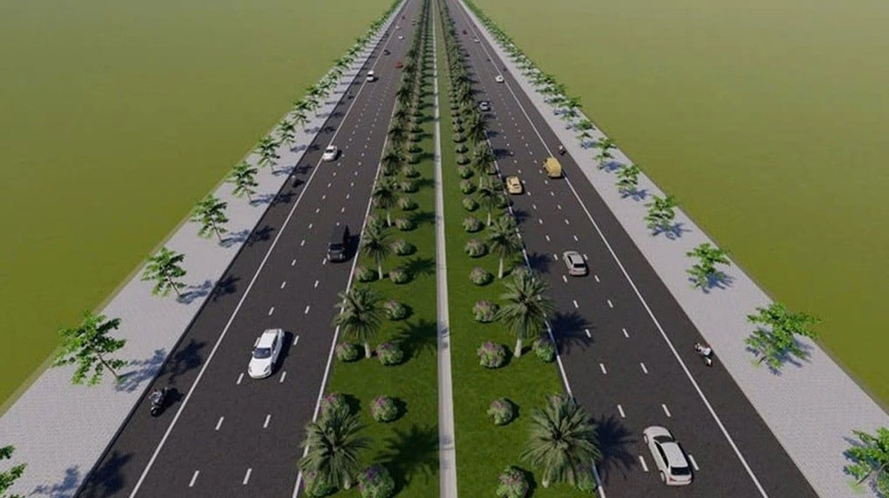 ninh.jpg