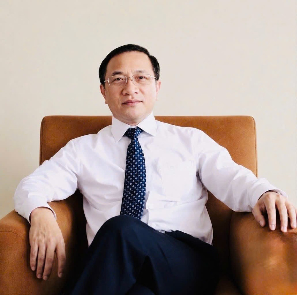 anh-bai-so-2.jpg