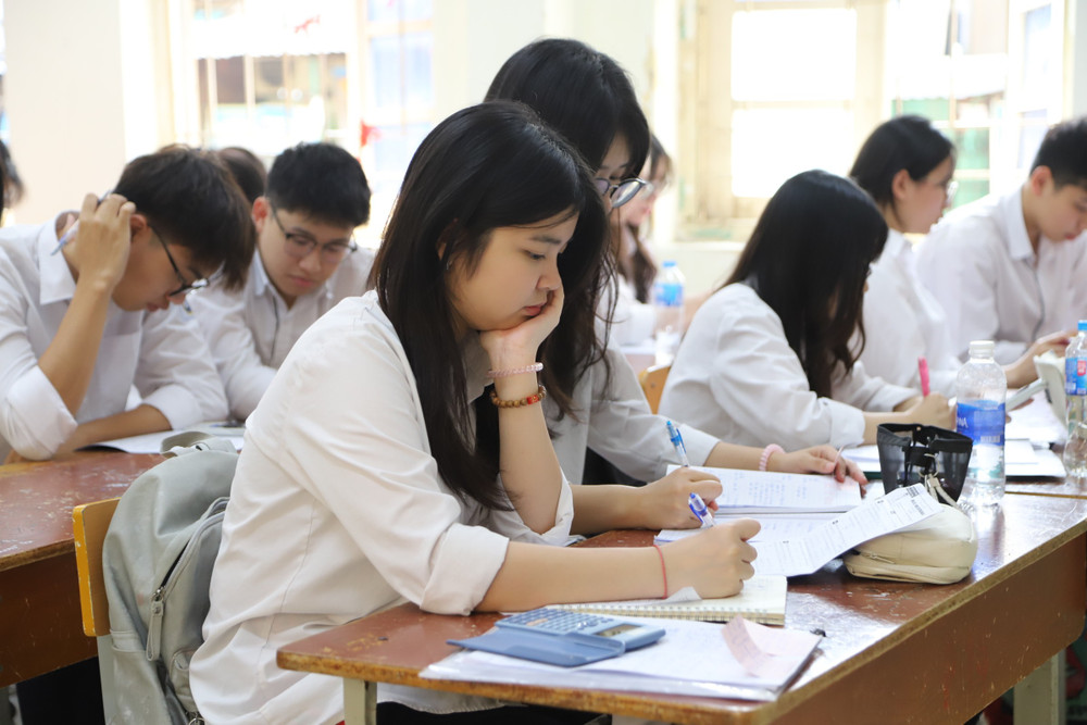 anh-bai-so-1.jpg