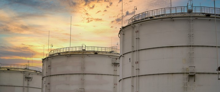 Ảnh minh họa: Theo Oilprice. 2026-05-21-btydsk1j6n.jpg