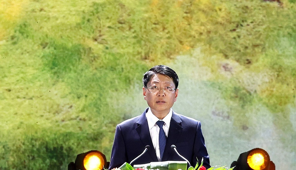 khai-mac-tuan-du-lich-ninh-binh-2026-voi-chu-de-ninh-binh-7b12.jpg