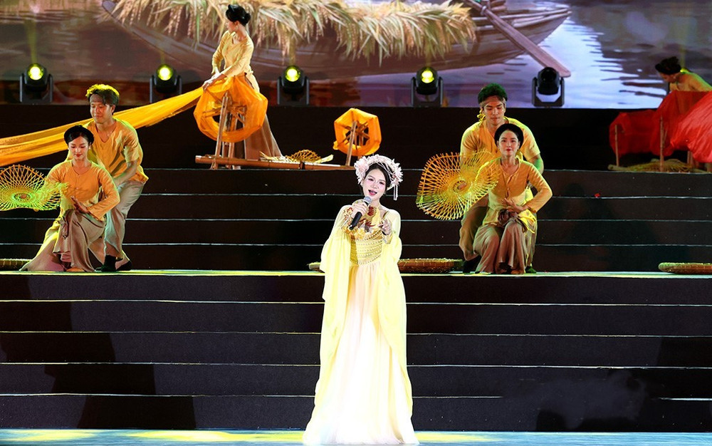 ninh-2.jpg