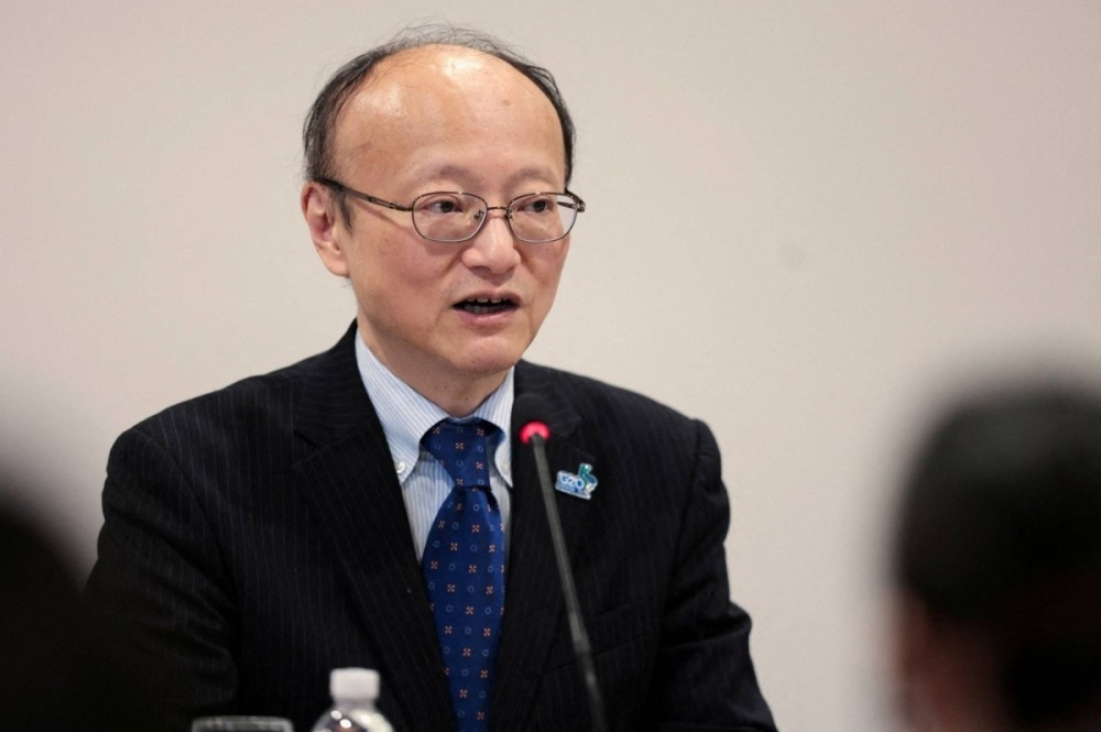 tai-xuong20250224100127.jpg