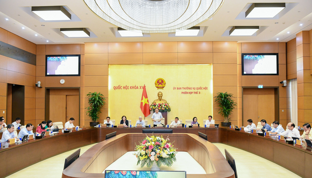 Quang cảnh phiên họp (ảnh QH). 83.jpg