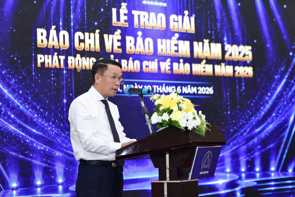 b83dc97c94bd15e34cac.jpg