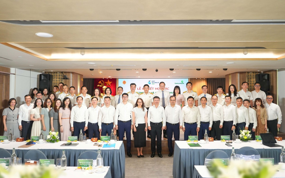 20260603-ndt-vcb-kyket-thue-anh-5.jpg
