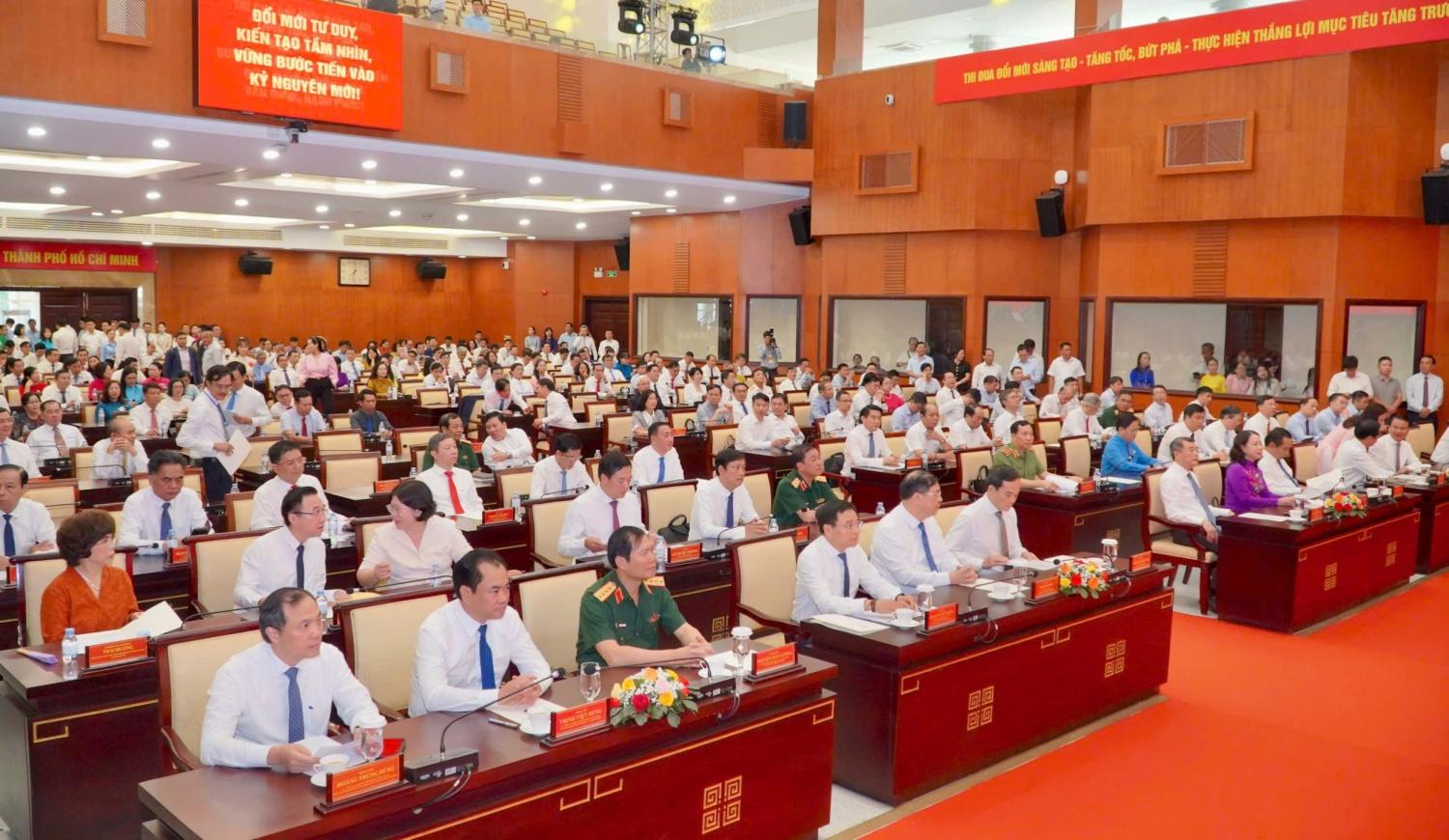 Petrovietnam hưởng ứng phong trào thi đua tăng trưởng bền vững hai con số