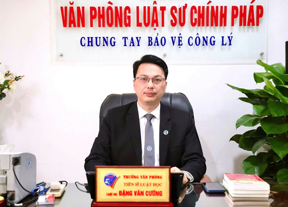 cuong.jpg