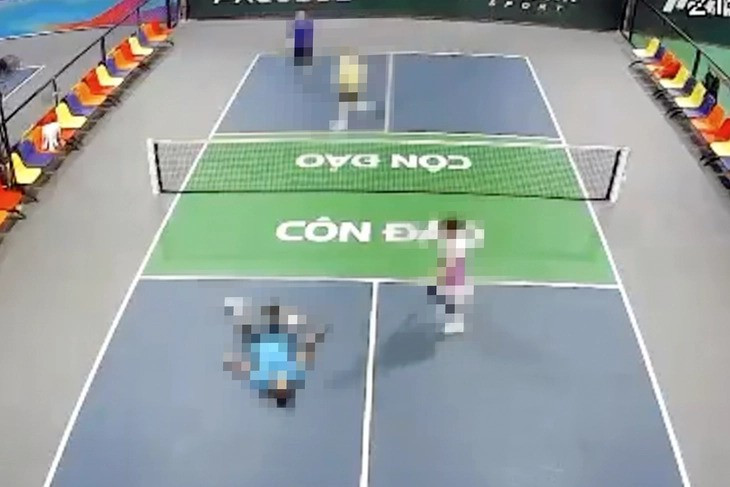 pickleball-1-17820431388211579205362-1782099557498-178209955802497646899.jpg