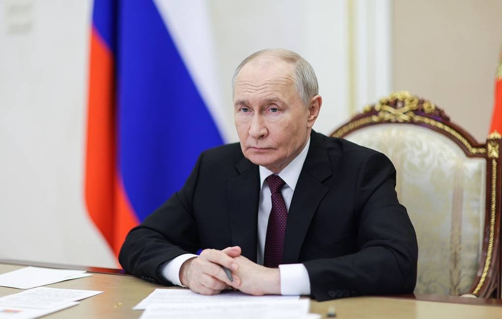 putin1.jpg