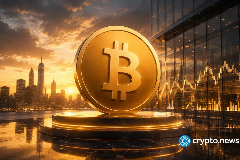 Tỷ lệ realized dominance của nhà đầu tư Bitcoin ngắn hạn. Ảnh: Crypto.news
