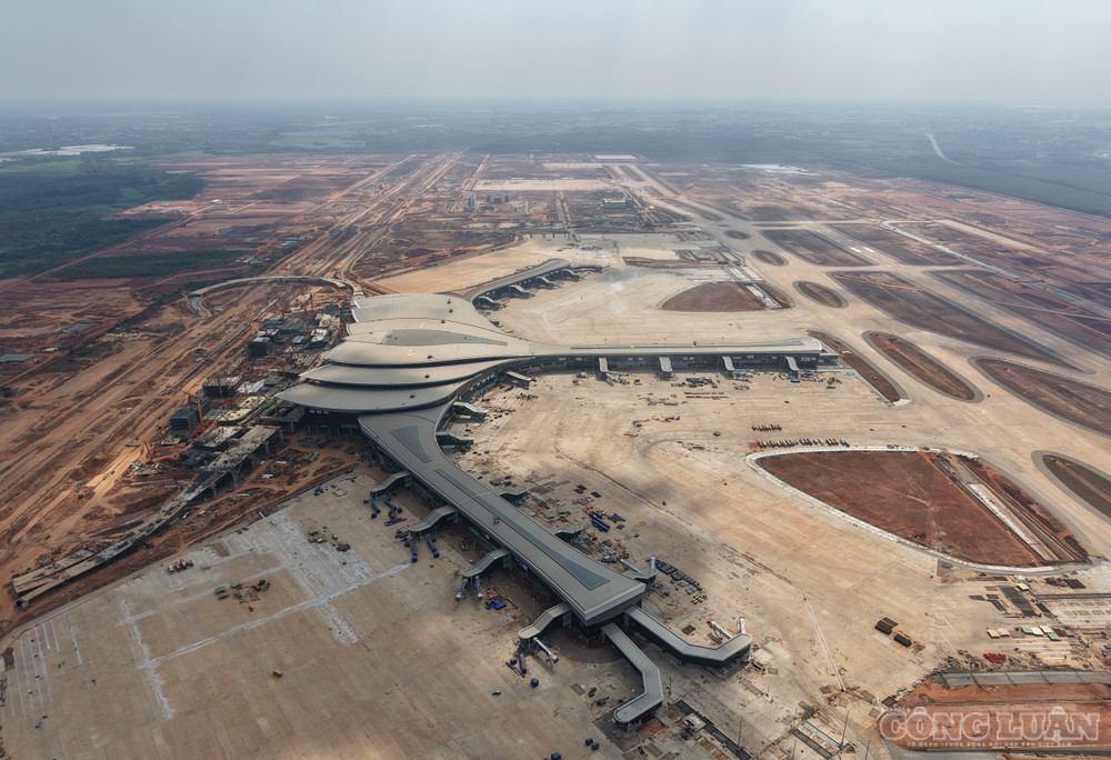 clo_br_cang-hang-khong-long-thanh-5cbb5e9af9b166257ac82a6345607ae2.jpg