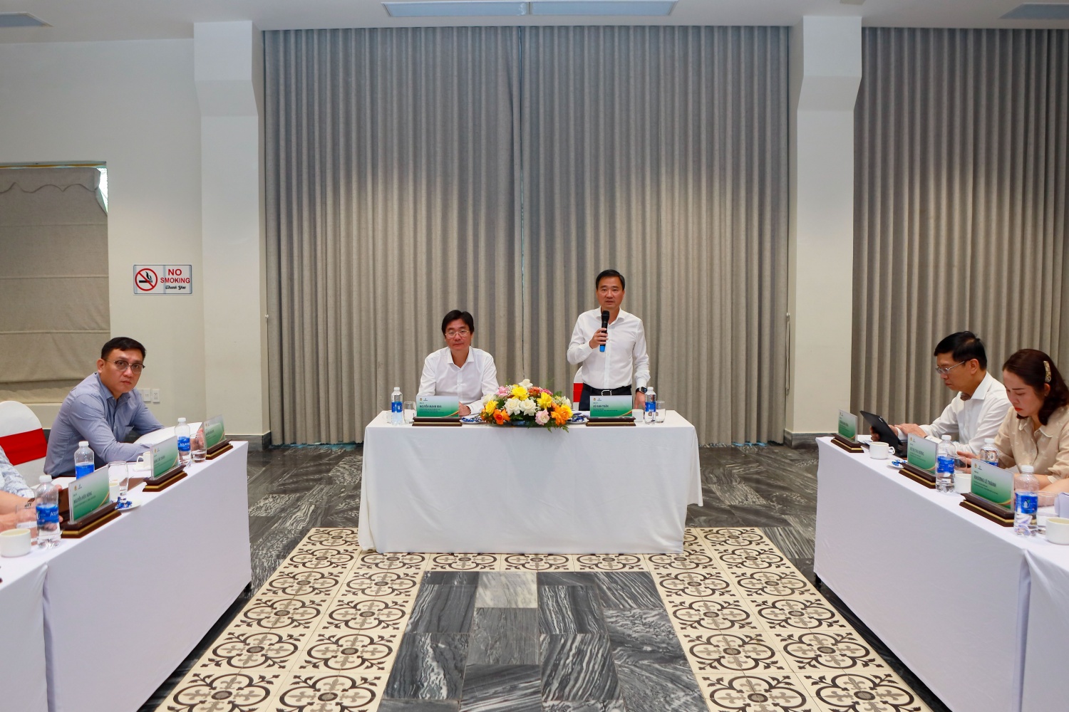 Công đoàn đồng hành cùng người lao động, tạo động lực phát triển Petrovietnam Công đoàn Petrovietnam đồng hành cùng người lao động, tạo động lực phát triển cùng Tập đoàn