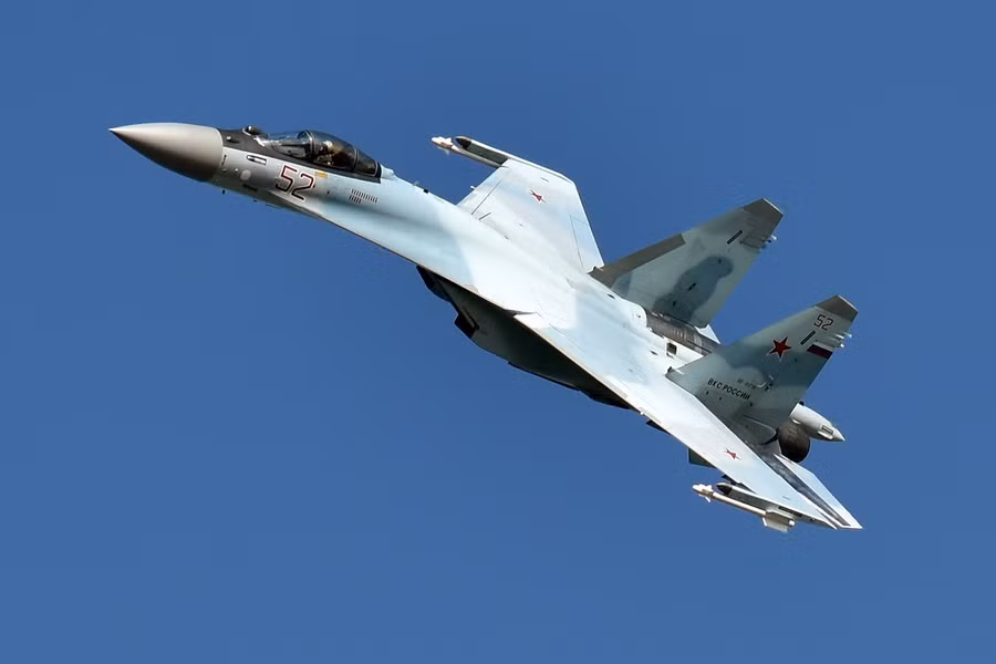 russian-air-force-rf-81719-sukhoi-su-35s-49581740157.jpg