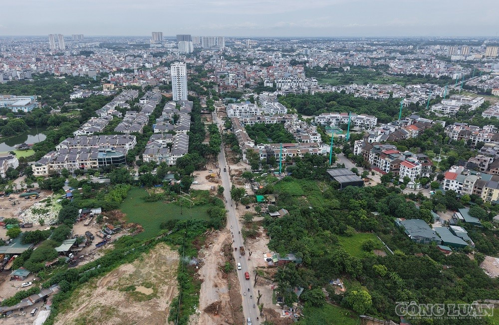 clo_br_dji-20260720122739-0314-d.jpg