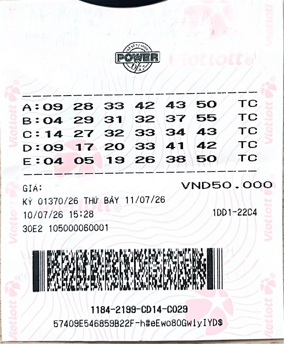 0-02-06-eaa57301b4dfce8dc86ac477f0a6bb3faa33d0f811139113446e119607c97398-4aa152912384c471.jpg