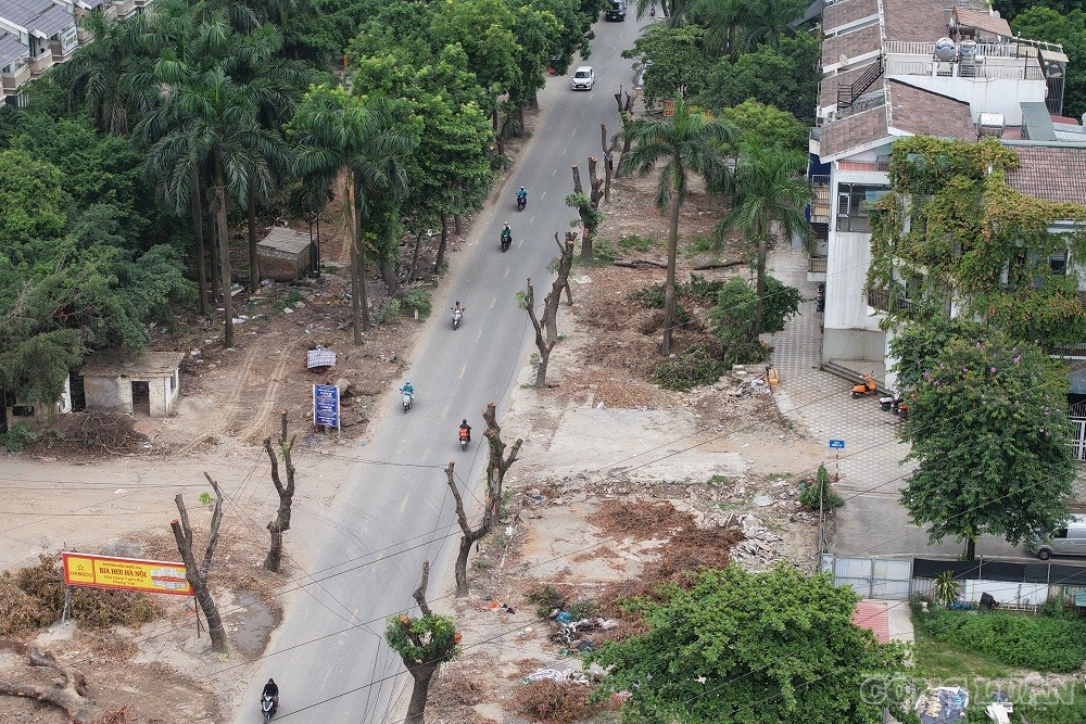 clo_br_duong-70.jpg
