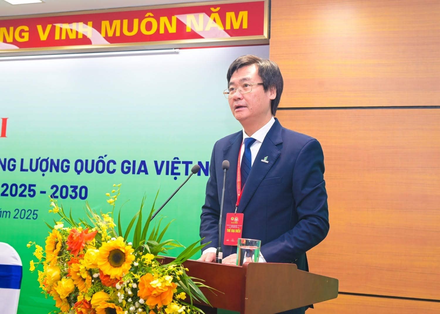 Không có mô tả ảnh.