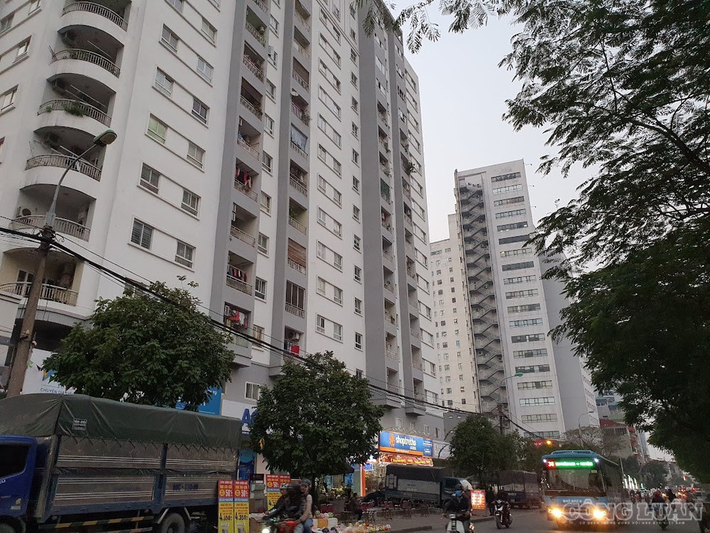 clo_br_20200218-175725.jpg