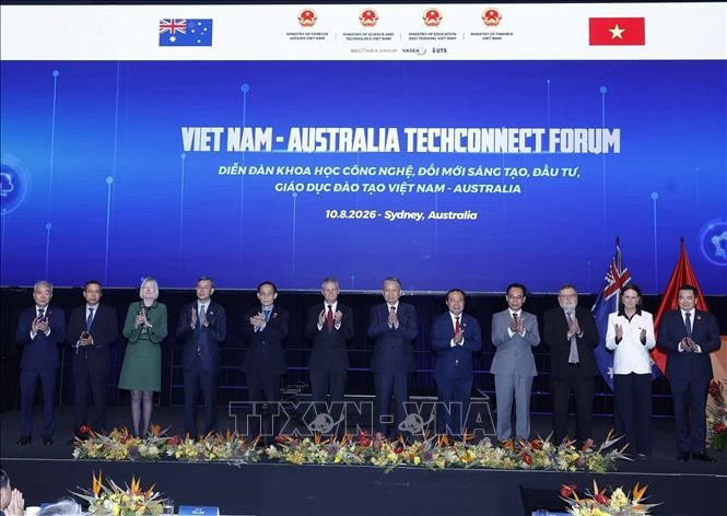 1000056782.jpg
