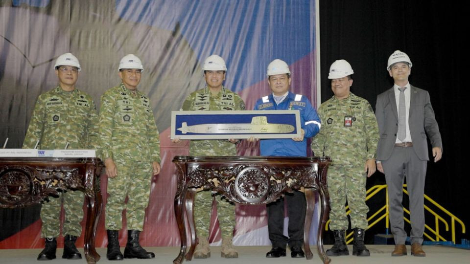 anh-1.jpg