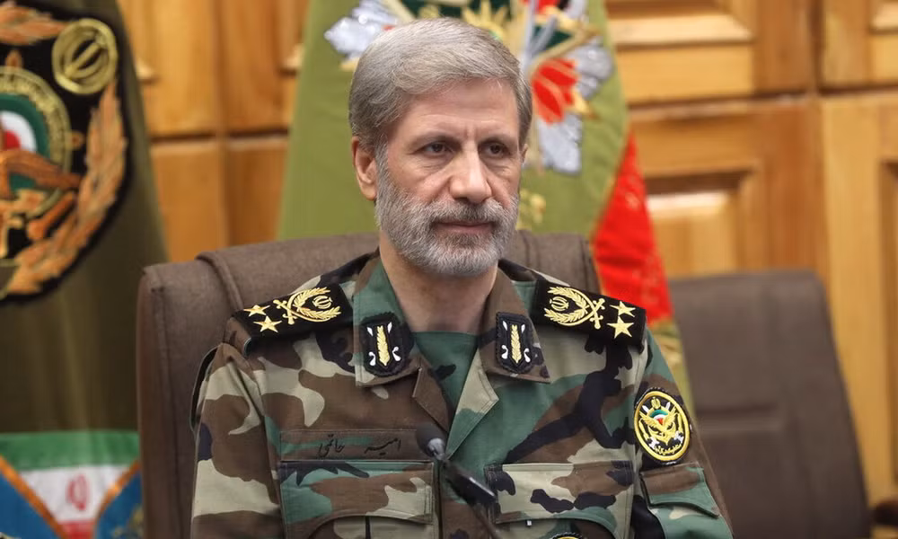 iran-1786920669-3155-1786921009.png