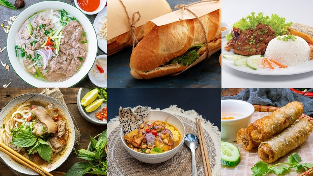 1at1.jpg