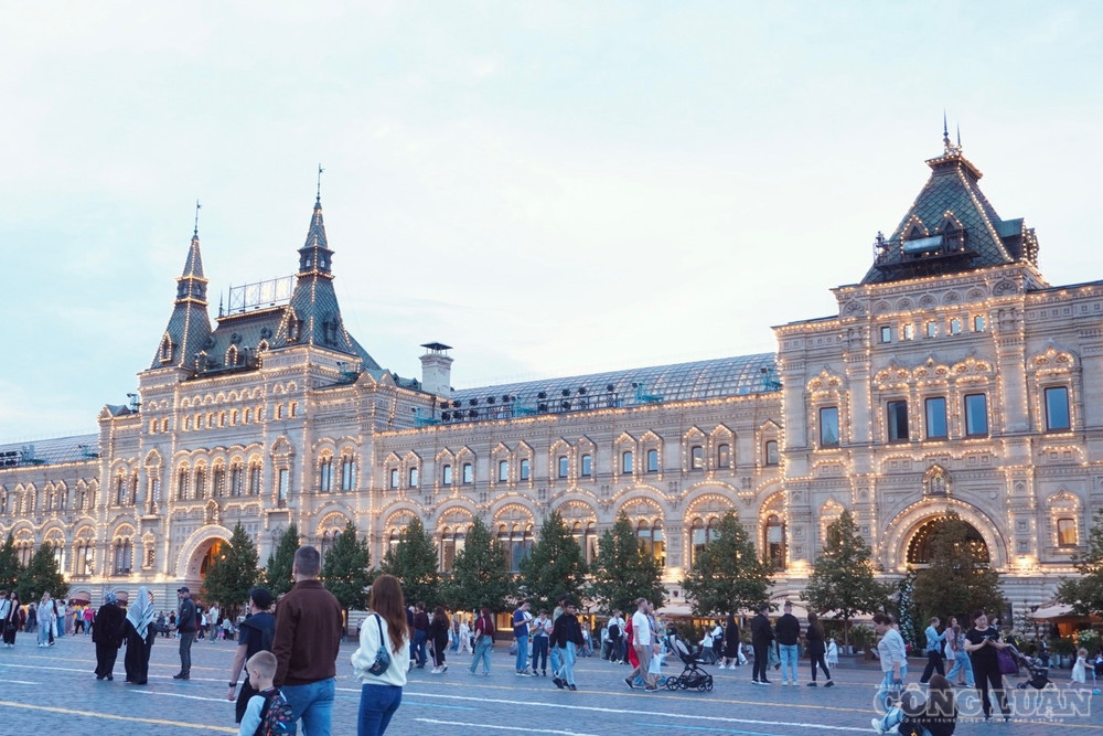 clo_br_dsc07170.jpg