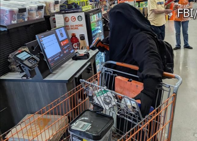 home-depot-credits-79e2-e1787261195556.jpg