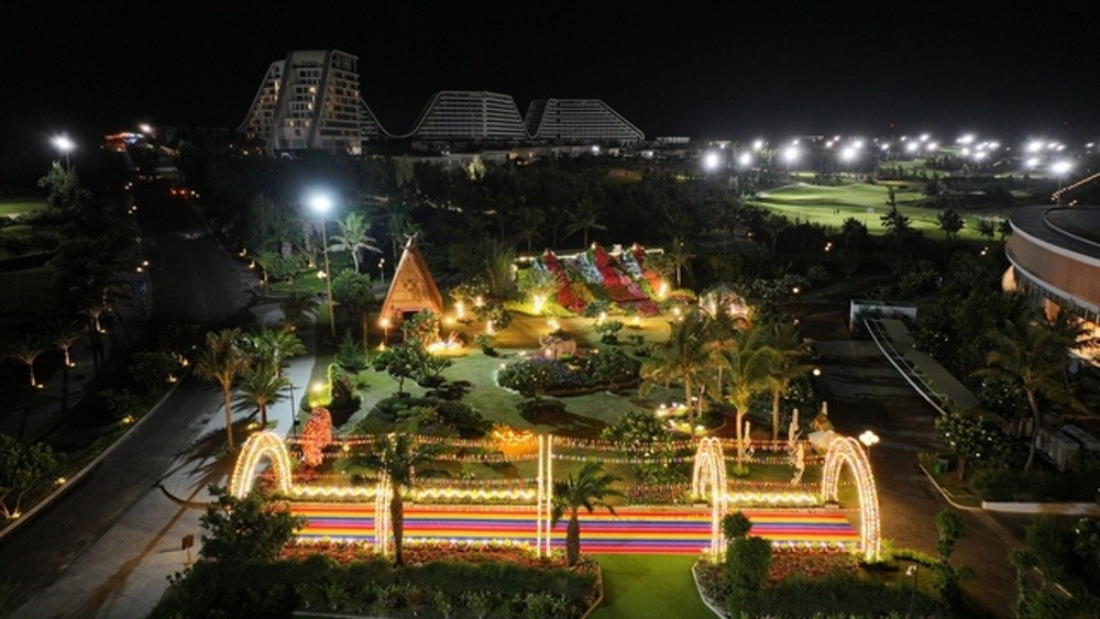 1nh1.jpg