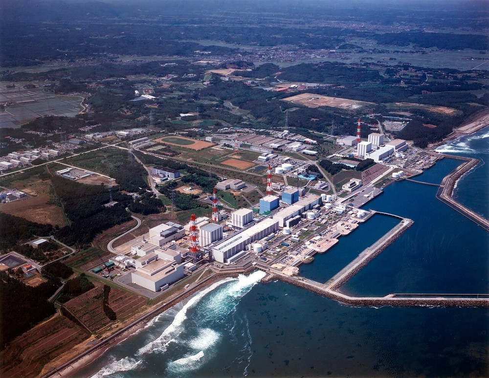 upload.wikimedia.org-wikipedia-commons-thumb-0-07-fukushima_daiichi_04780015_-8388174045-.jpg-_1280px-fukushima_daiichi_04780015_-8388174045-.jpg