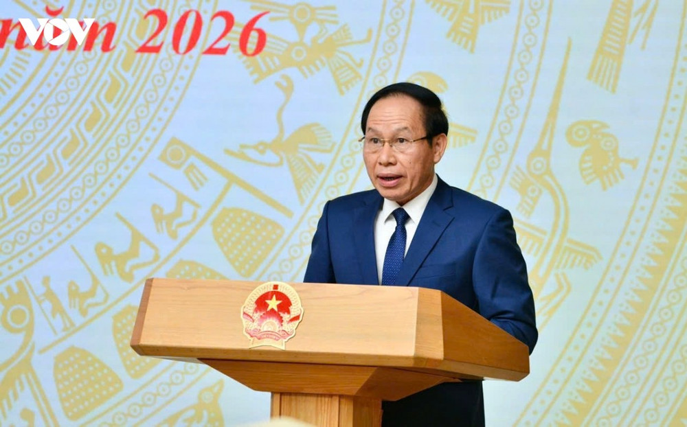 thu-tuong-5-2.jpg