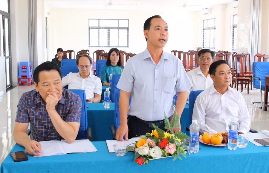 a-tung.jpg