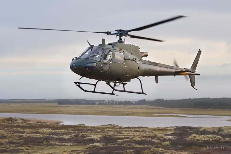 as550c2-danish-air-force-2flvfot-danish-defence-2048x1366.jpg