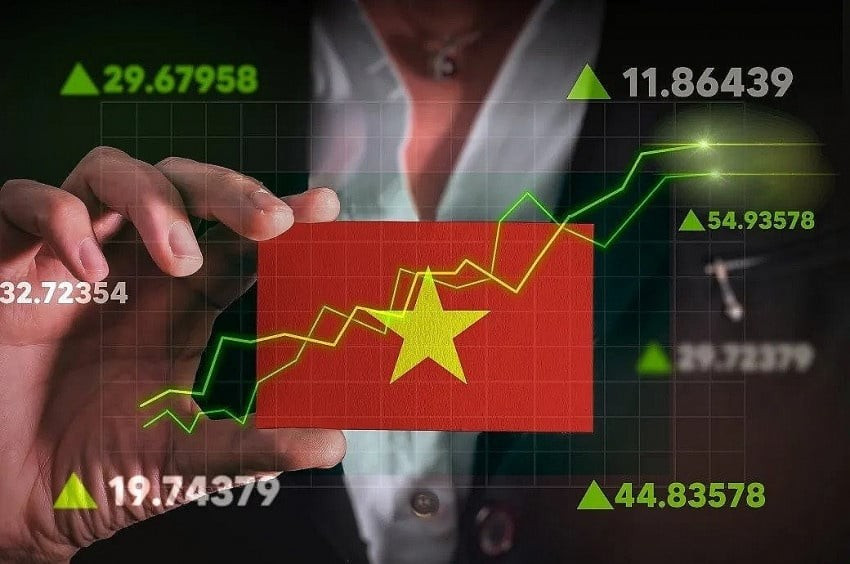 ttck-vn-duoc-nang-hang-0444-17598783925431835088104.jpg