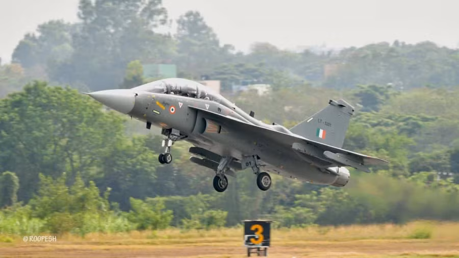 tejas.jpg