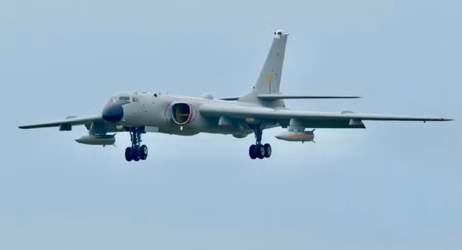a536ac7464627873.jpg
