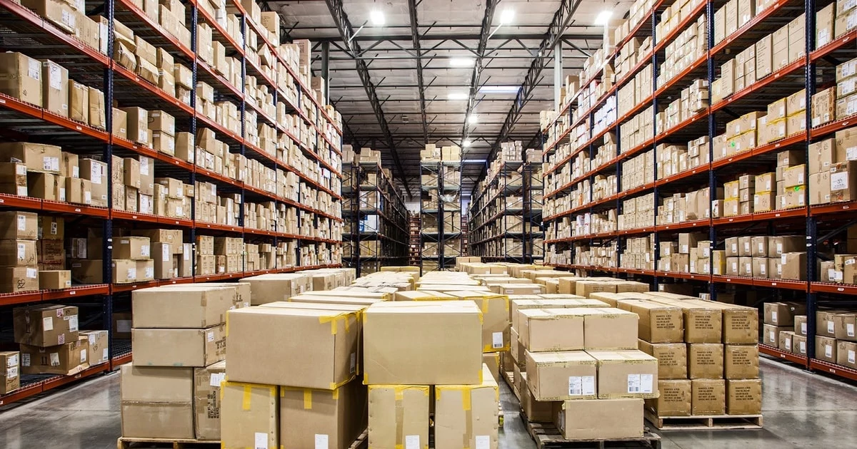Hoàn thiện khuôn khổ quy định đấu thầu theo các hiệp định CPTPP, EVFTA và UKVFTA