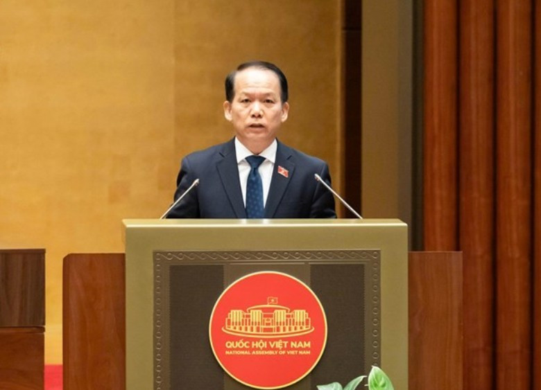 hoang-thanh-tung-4144.jpg