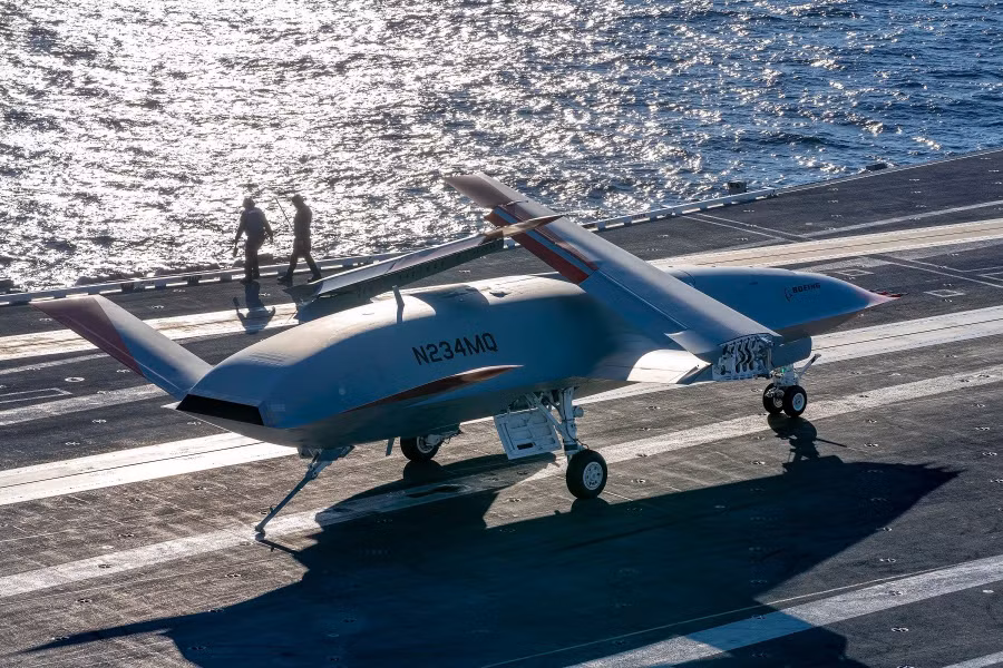mq-25-ucad-boeing-3.jpg