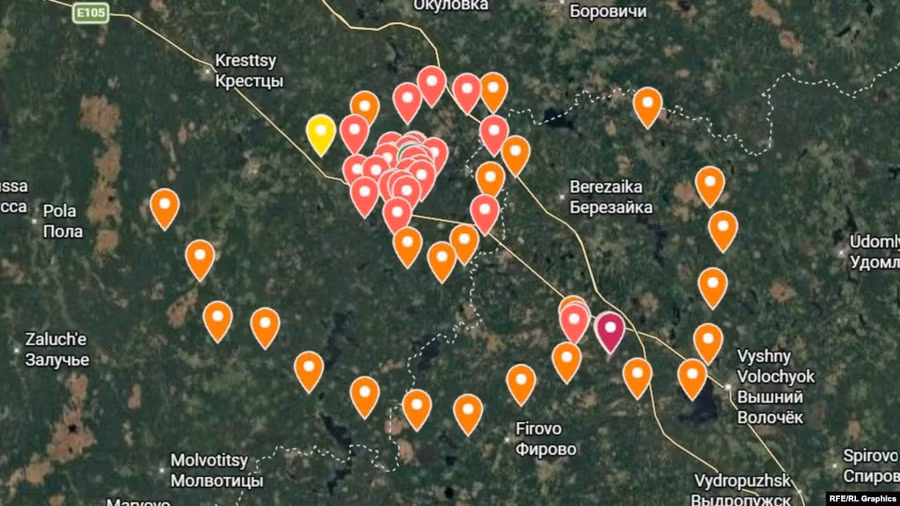 mapa-ppo-navkolo-rezydentsiyi-putina.jpg